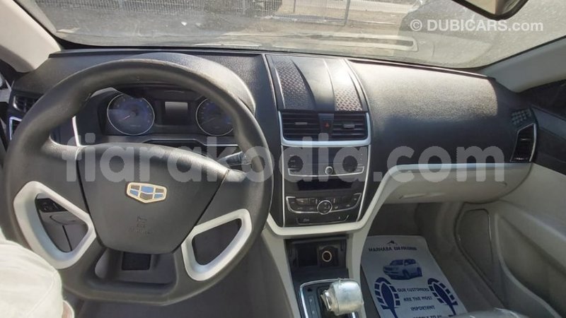 Big with watermark geely emgrand 7 diana import dubai 5613