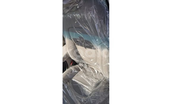 Hividy Geely Emgrand 7 fotsy Car in Import - Dubai in Diana Hividy Geely Emgrand 7 fotsy Car in Import - Dubai in Diana