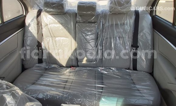 Hividy Geely Emgrand 7 fotsy Car in Import - Dubai in Diana Hividy Geely Emgrand 7 fotsy Car in Import - Dubai in Diana