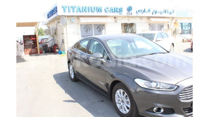 Big with watermark ford fusion diana import dubai 5615