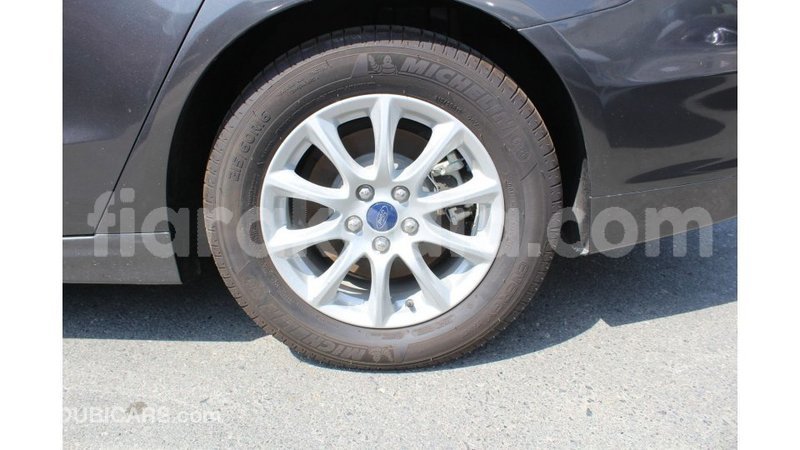 Big with watermark ford fusion diana import dubai 5615