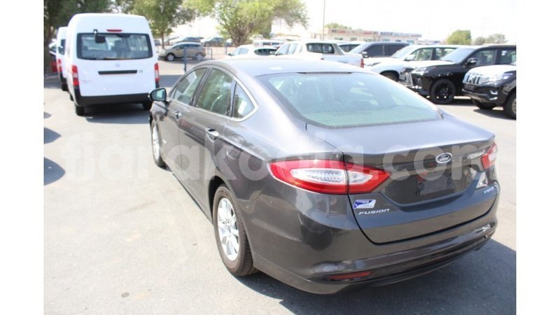 Big with watermark ford fusion diana import dubai 5615