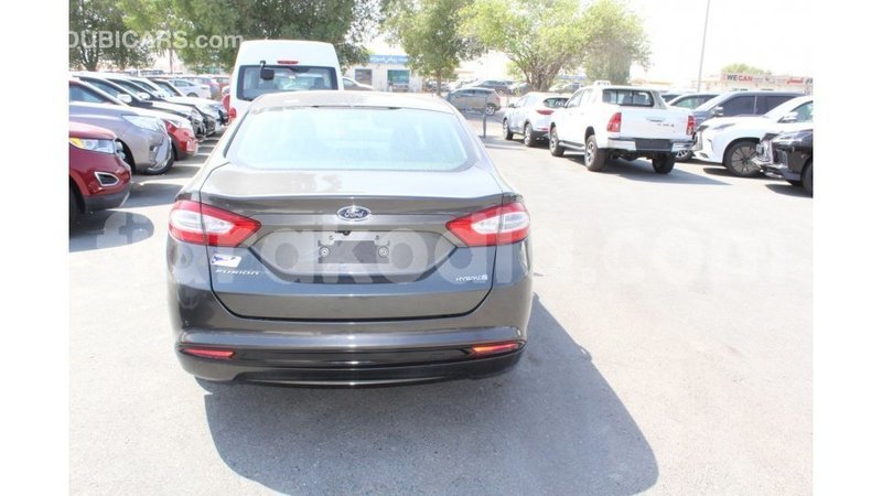 Big with watermark ford fusion diana import dubai 5615