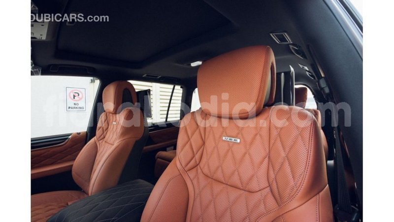 Big with watermark lexus lx diana import dubai 5621