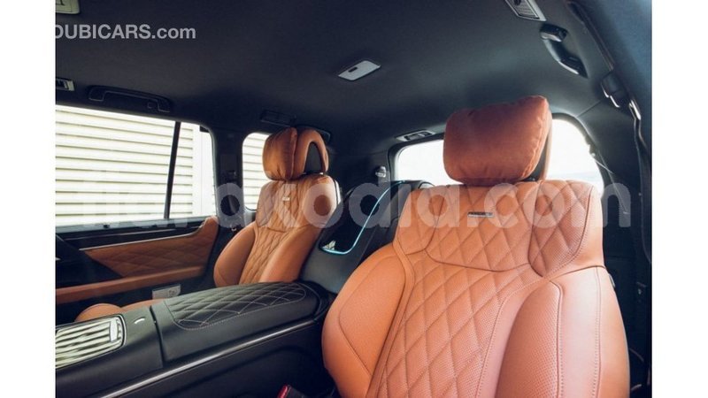 Big with watermark lexus lx diana import dubai 5621