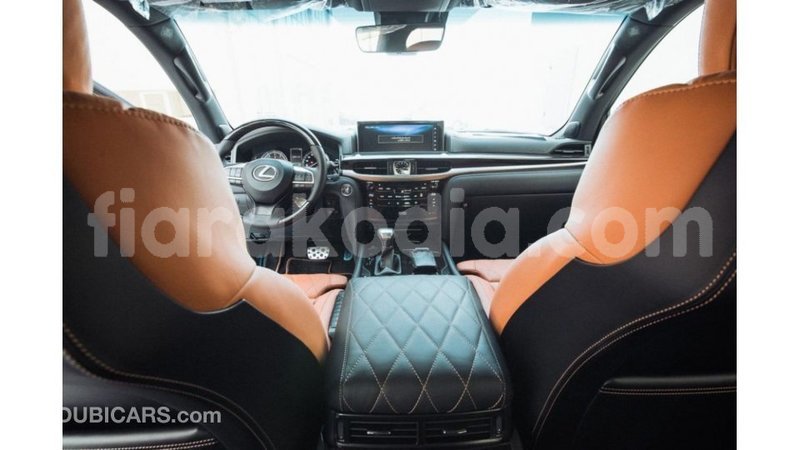 Big with watermark lexus lx diana import dubai 5621