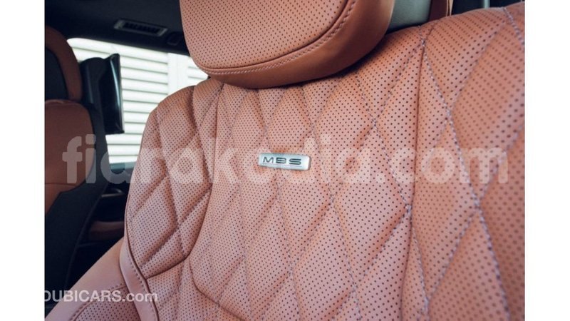 Big with watermark lexus lx diana import dubai 5621