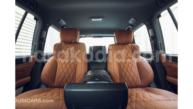 Big with watermark lexus lx diana import dubai 5621