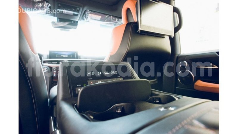 Big with watermark lexus lx diana import dubai 5621