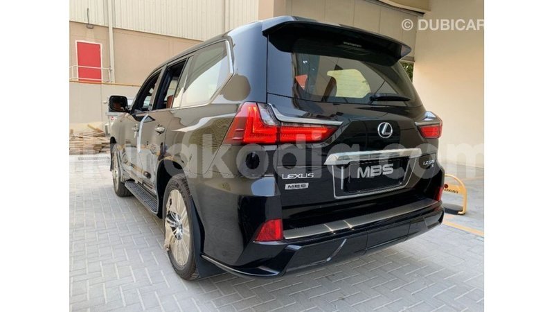 Big with watermark lexus lx diana import dubai 5621