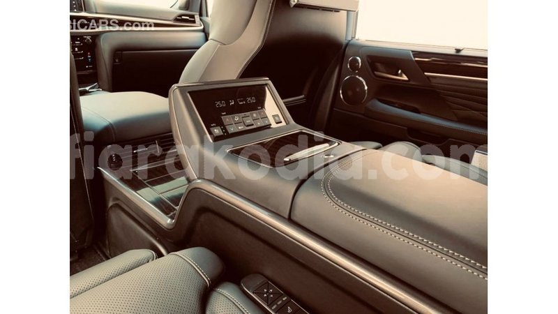 Big with watermark lexus lx diana import dubai 5622