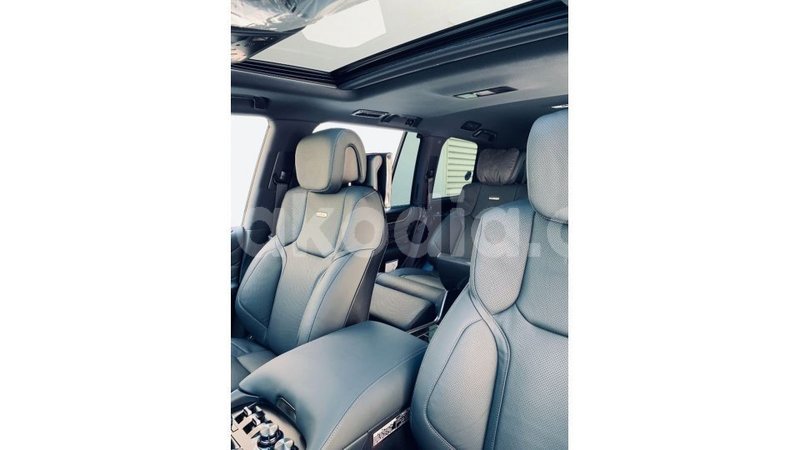 Big with watermark lexus lx diana import dubai 5622