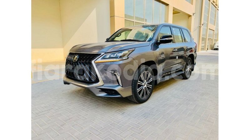 Big with watermark lexus lx diana import dubai 5623