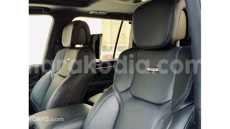 Big with watermark lexus lx diana import dubai 5623