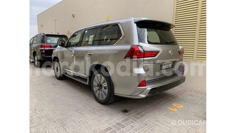 Big with watermark lexus lx diana import dubai 5624