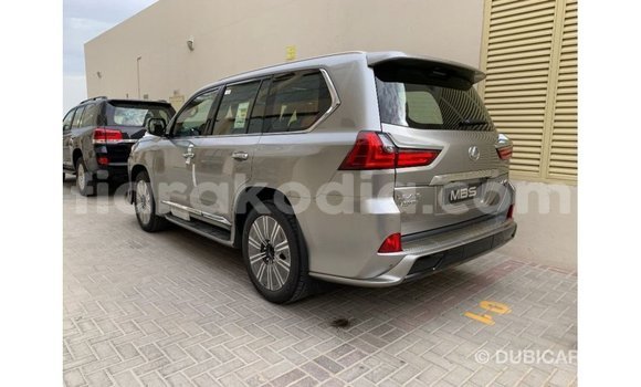 Hividy Lexus LX Hafa Car in Import - Dubai in Diana Hividy Lexus LX Hafa Car in Import - Dubai in Diana