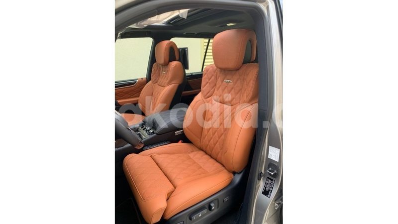 Big with watermark lexus lx diana import dubai 5624