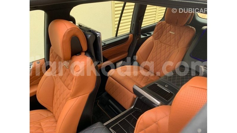 Big with watermark lexus lx diana import dubai 5624