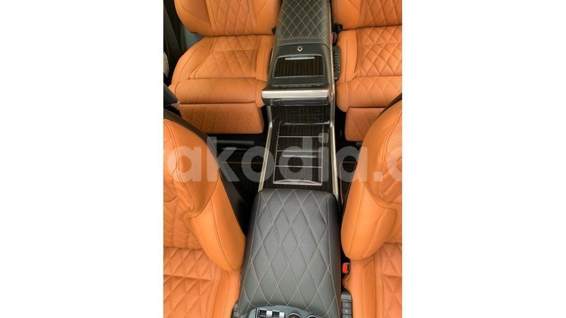 Big with watermark lexus lx diana import dubai 5624