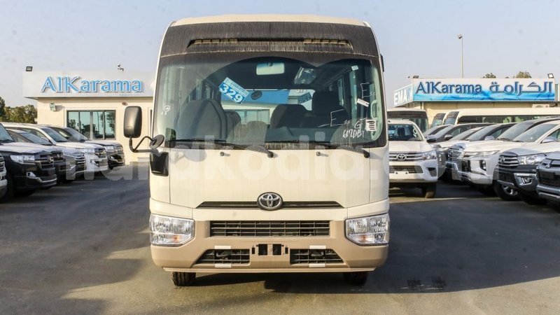 Big with watermark toyota coaster diana import dubai 5625