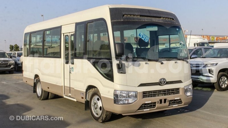 Big with watermark toyota coaster diana import dubai 5625