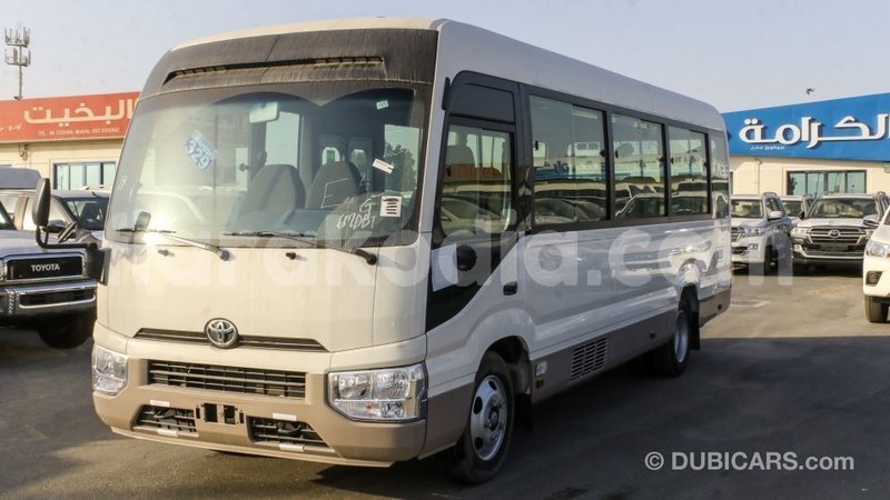 Big with watermark toyota coaster diana import dubai 5625