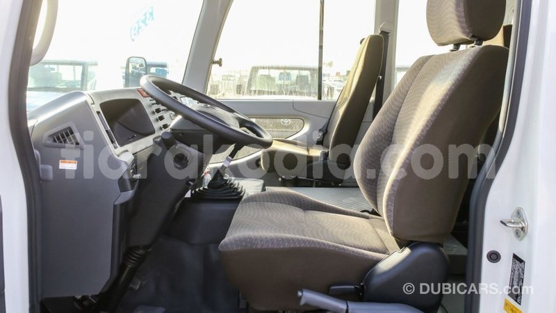 Big with watermark toyota coaster diana import dubai 5625