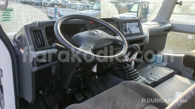 Big with watermark toyota coaster diana import dubai 5625