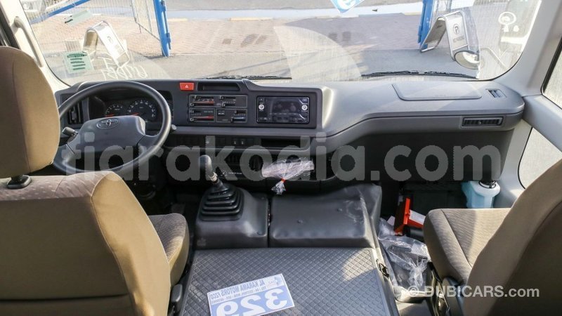 Big with watermark toyota coaster diana import dubai 5625