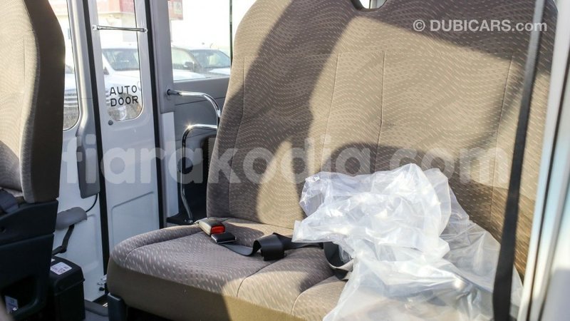 Big with watermark toyota coaster diana import dubai 5625