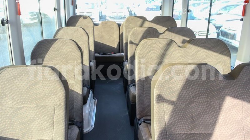 Big with watermark toyota coaster diana import dubai 5625