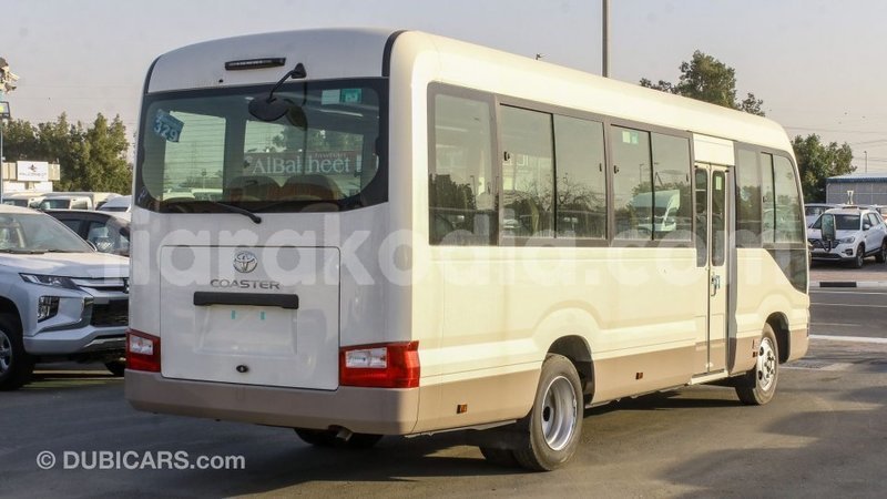 Big with watermark toyota coaster diana import dubai 5625