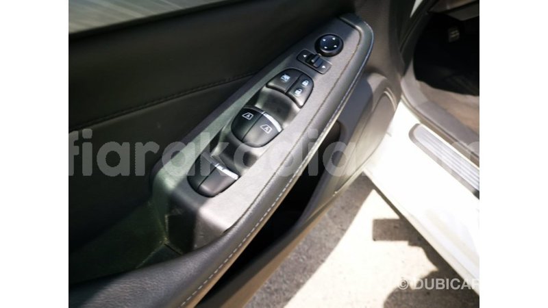 Big with watermark nissan maxima diana import dubai 5629