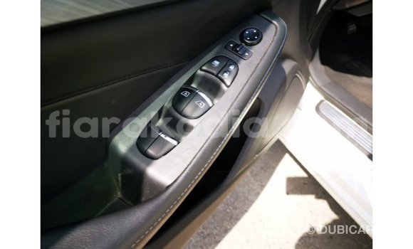 Buy Import Nissan Maxima White Car in Import - Dubai in Diana Buy Import Nissan Maxima White Car in Import - Dubai in Diana