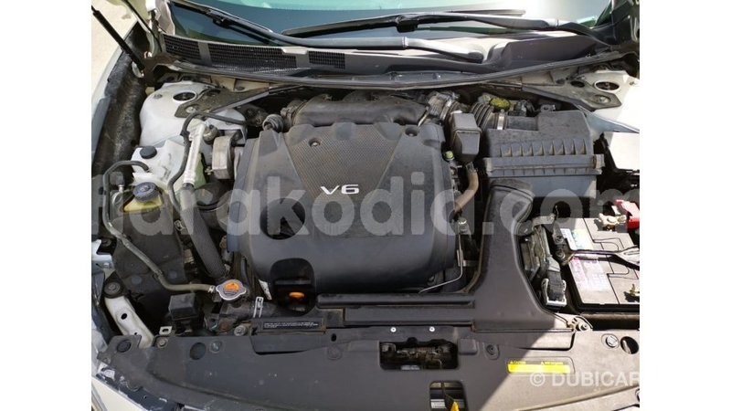 Big with watermark nissan maxima diana import dubai 5629