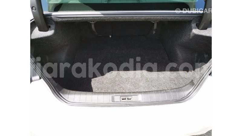 Big with watermark nissan maxima diana import dubai 5629