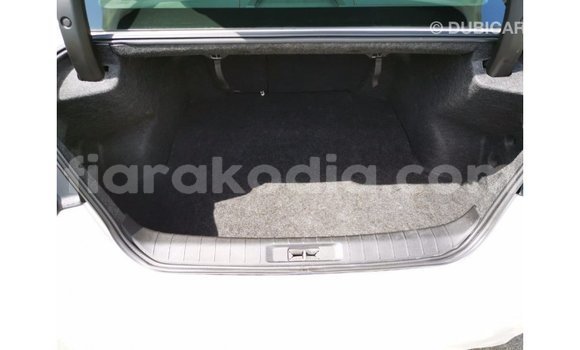 Buy Import Nissan Maxima White Car in Import - Dubai in Diana Buy Import Nissan Maxima White Car in Import - Dubai in Diana