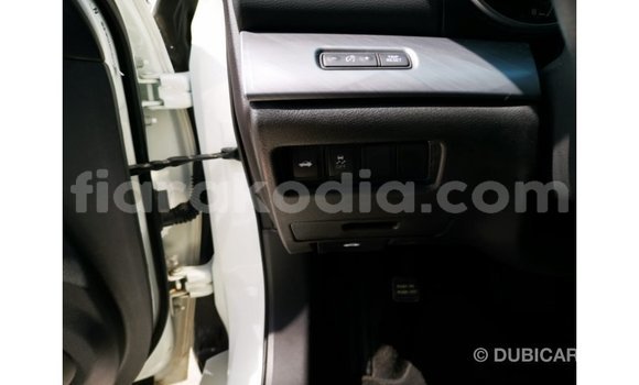 Buy Import Nissan Maxima White Car in Import - Dubai in Diana Buy Import Nissan Maxima White Car in Import - Dubai in Diana