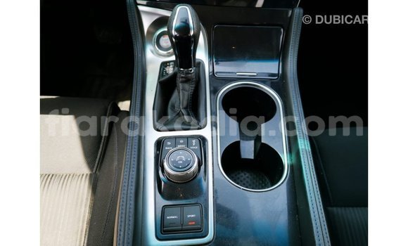 Buy Import Nissan Maxima White Car in Import - Dubai in Diana Buy Import Nissan Maxima White Car in Import - Dubai in Diana