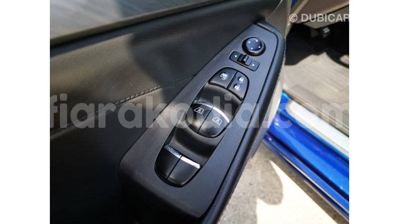 Big with watermark nissan maxima diana import dubai 5630