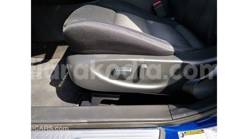 Big with watermark nissan maxima diana import dubai 5630