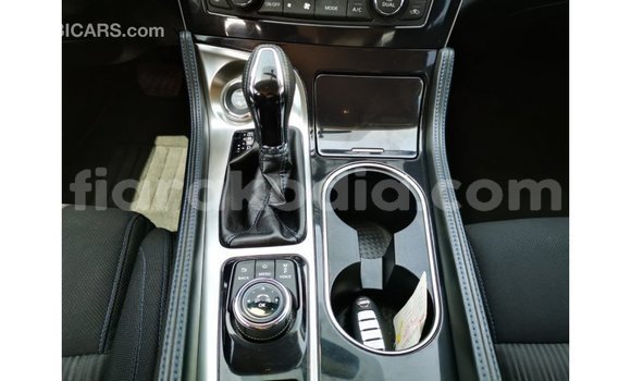 Buy Import Nissan Maxima Blue Car in Import - Dubai in Diana Buy Import Nissan Maxima Blue Car in Import - Dubai in Diana