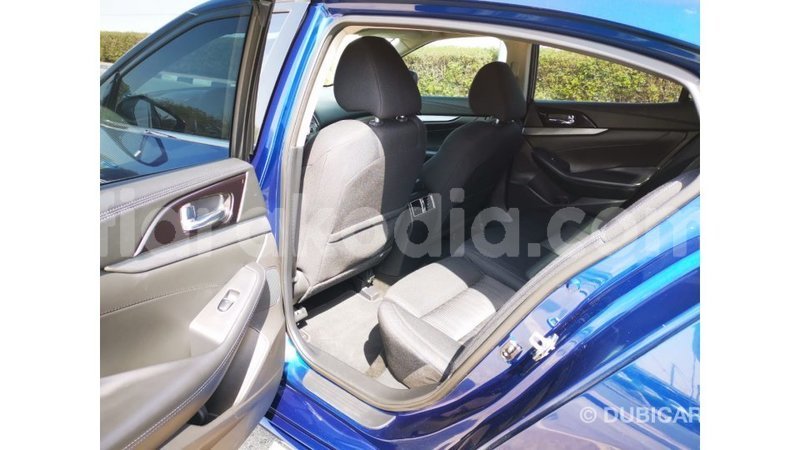 Big with watermark nissan maxima diana import dubai 5630