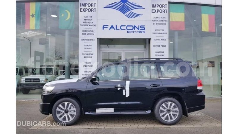 Big with watermark toyota land cruiser diana import dubai 5639