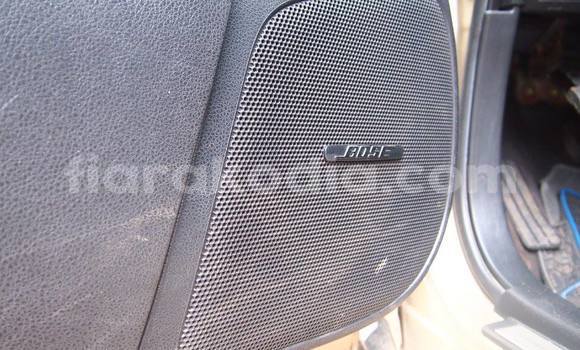 Acheter Occasion Voiture Nissan Murano Marron à Antananarivo, Analamanga Acheter Occasion Voiture Nissan Murano Marron à Antananarivo, Analamanga