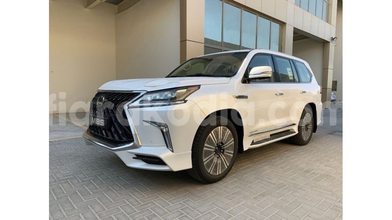 Big with watermark lexus lx diana import dubai 5641