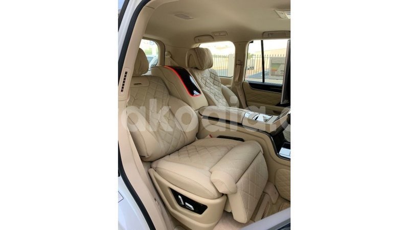 Big with watermark lexus lx diana import dubai 5641