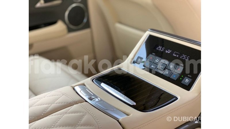 Big with watermark lexus lx diana import dubai 5641