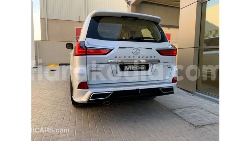 Big with watermark lexus lx diana import dubai 5641