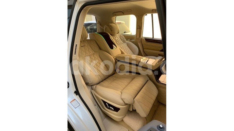 Big with watermark lexus lx diana import dubai 5641